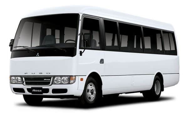Light Bus 600x366 1