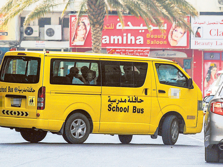 1 16a082ad5d4.1702656 2820750725 16a082ad5d4 large