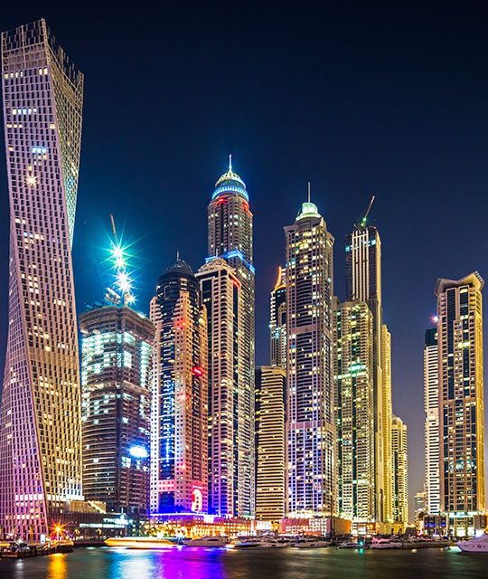 Dubai-Marina_528311053