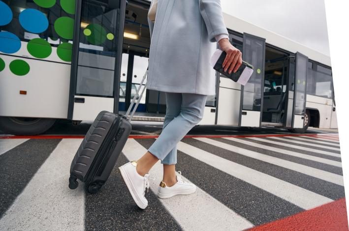 about-sect2.jpg about-sect2.jpg